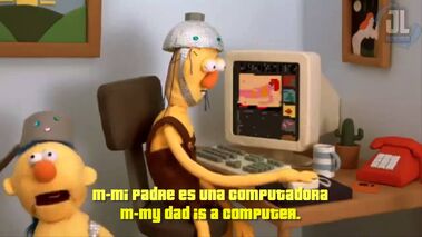 Maxresdefault-2