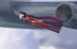 Stratogale