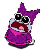 CHOWDER