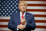 Trump1