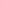 HHHzo4HfFtSjf5gTV4lIQMYPtFMc4YwsnGPcXITsOrN2h2mYiII1Ex3pOzecIVrLqs9gfQ=s85