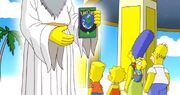 SimpsonsWS01