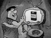 Flinstones3