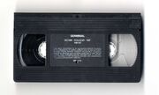 Vhs1