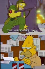 AbeS1944