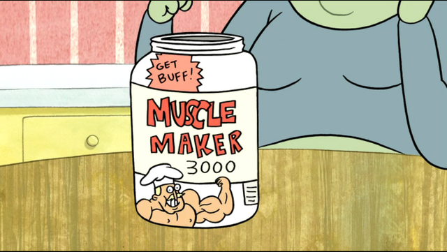 Plik:Sterydy.png