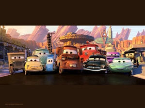 Disney-cars-wallpaper-2-disney-pixar-cars-13374880-1024-768