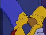 HomerMindy07