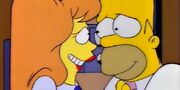 HomerMindy03