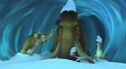 IceAge00