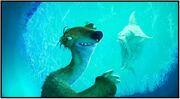 IceAge02