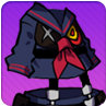 1051S.png