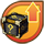 File:Hsod2 webview-images-broadcast top-map icon-diaoluo.png