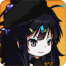 1017M.png