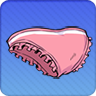 3019S.png