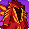 1037S.png