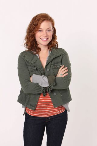 Súbor:April Green.jpg