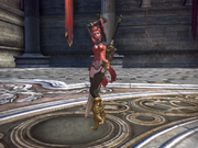 TERA ScreenShot 20110404 011509