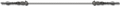 Thumbnail for version as of 18:21, April 4, 2011