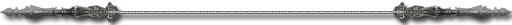 File:2ahwg9s.png