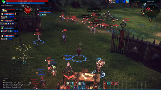File:TERA ScreenShot 20120407 181702.png