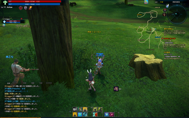 File:TERA ScreenShot 20110808 154750.png