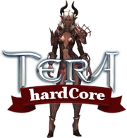 400px-Tera