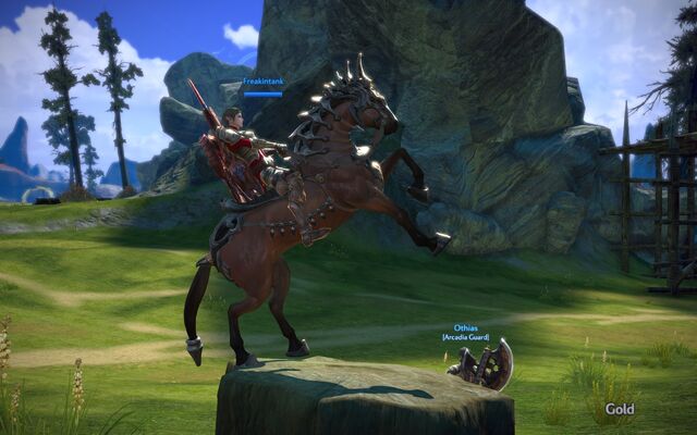 File:TERA ScreenShot 20120407 231232.jpg