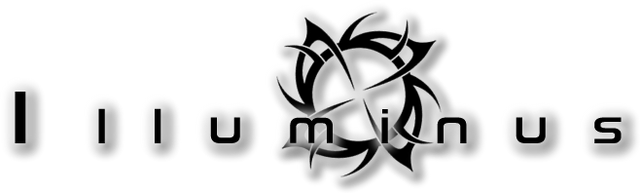 File:Test 2.png