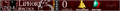 Thumbnail for version as of 20:41, April 4, 2011