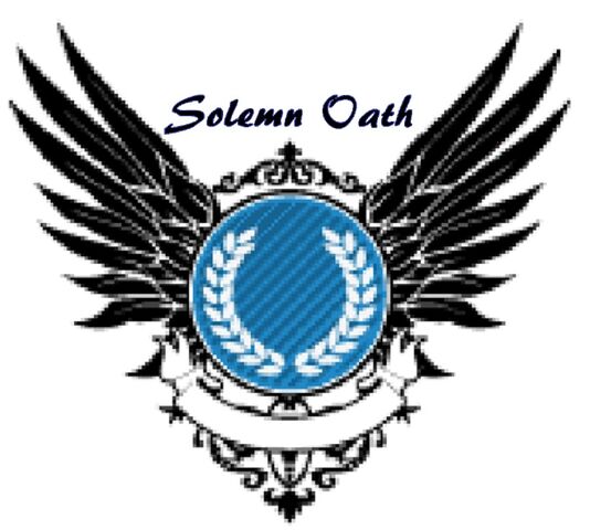 File:Guild Logo.jpg
