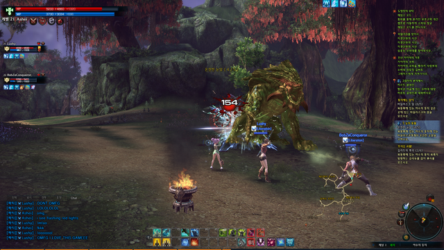File:TERA ScreenShot 20120106 010931.png