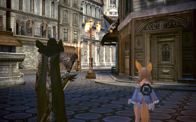 File:TERA ScreenShot 20120310 011549.png
