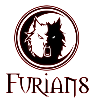 File:Logofuriansmail.png