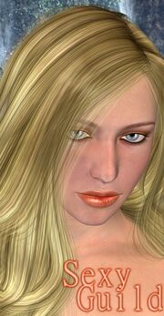 SexyGuild