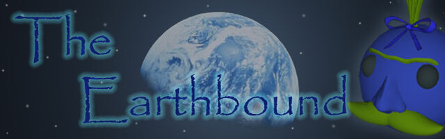 File:BluNubannerdraft1.jpg