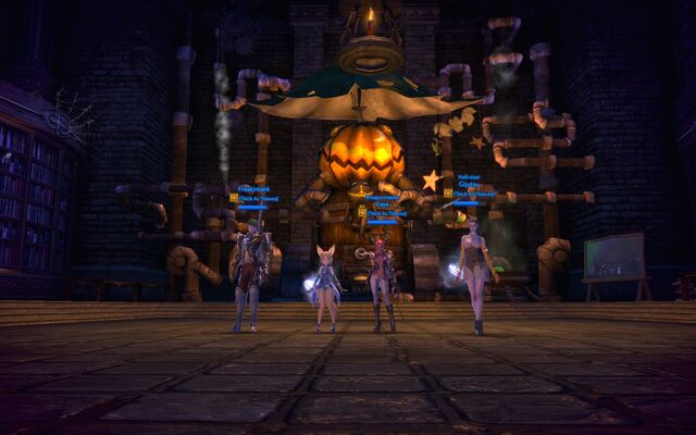 File:TERA ScreenShot 20120324 030627.jpg