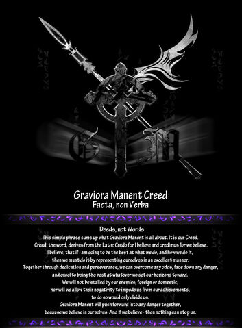 File:Creed.jpg