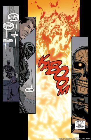 File:Marcus and John.jpg
