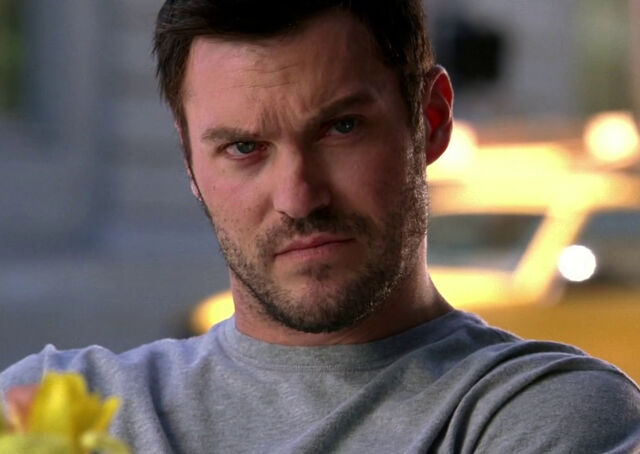 File:SCC 107 derek.jpg
