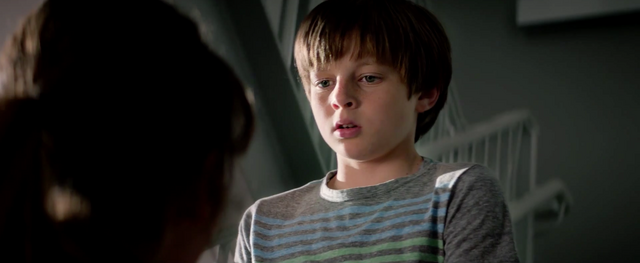 File:Tg-kyle-film-sarah-young.png