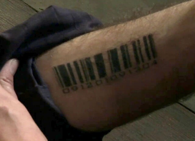 File:SCC 102 barcode2.jpg