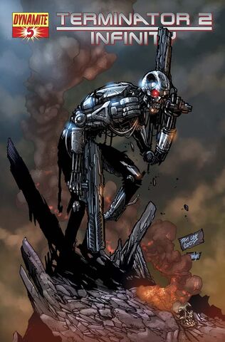 File:5full-terminator--infinity-cover.jpg