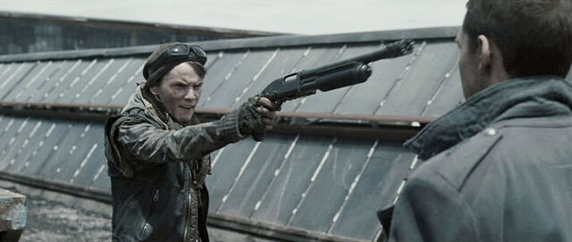 File:TS-Remington870-3.jpg
