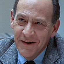 Silberman