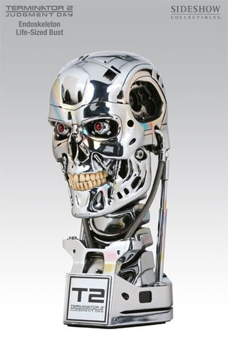 File:Lifebust1.jpg