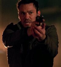 Derek 219