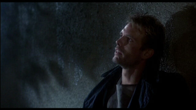 File:The Terminator 227.jpg