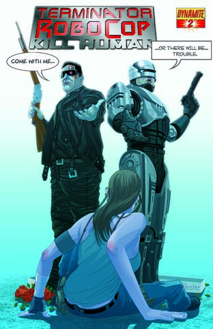 File:TermRobo02CovFeisterWords.jpg