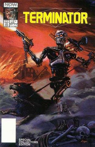 File:Terminatorallmyfuturespast1.jpg